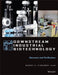 Downstream Industrial Biotechnology: Recovery and Purification by Michael C. Flickinger