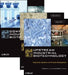 Upstream and Downstream Industrial Biotechnology, 3v Bundle by Michael C. Flickinger