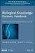 Biological Knowledge Discovery Handbook: Preprocessing, Mining and Postprocessing of Biological Data by Mourad Elloumi