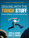 Dealing with the Tough Stuff: Practical Solutions for School Administrators by Gabriel