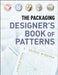 The Packaging Designer's Book of Patterns by L. Szlo Roth