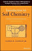 Introduction to Soil Chemistry: Analysis and Instrumentation by Alfred R. Conklin