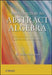 Introduction to Abstract Algebra by W. Keith Nicholson