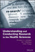 Understanding and Conducting Research in the Health Sciences by Christopher J. L. Cunningham