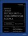Handbook of Child Psychology and Developmental Science, Theory and Method by Richard M. Lerner
