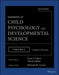 Handbook of Child Psychology and Developmental Science, Cognitive Processes by Richard M. Lerner