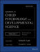 Handbook of Child Psychology and Developmental Science, Socioemotional Processes by Richard M. Lerner
