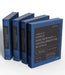 Handbook of Child Psychology and Developmental Science,, 4 Volume Set by Richard M. Lerner