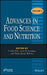 Advances in Food Science and Nutrition, Volume 2 by Visakh P. M.