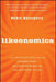 Likeonomics: The Unexpected Truth Behind Earning Trust, Influencing Behavior, and Inspiring Action by Rohit Bhargava
