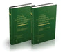 Handbook of Autism and Pervasive Developmental Disorders, 2 Volume Set by Fred R. Volkmar