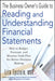 The Business Owner's Guide to Reading and Understanding Financial Statements: How to Budget, Forecast, and Monitor Cash Flow for Better Decision Makin by Lita Epstein