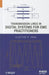 Transmission Lines in Digital Systems for EMC Practitioners by Clayton R. Paul