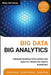 Big Data, Big Analytics: Emerging Business Intelligence and Analytic Trends for Today's Businesses by Michael Minelli