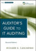 Auditor's Guide to IT Auditing by Richard E. Cascarino