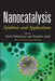 Nanocatalysis: Synthesis and Applications by Vivek Polshettiwar