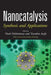 Nanocatalysis: Synthesis and Applications by Vivek Polshettiwar