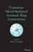 Transition-Metal-Mediated Aromatic Ring Construction by Ken Tanaka
