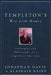 Templeton's Way with Money: Strategies and Philosophy of a Legendary Investor by Alasdair Nairn