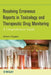 Resolving Erroneous Reports in Toxicology and Therapeutic Drug Monitoring: A Comprehensive Guide by Amitava Dasgupta