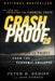 Crash Proof 2.0: How to Profit from the Economic Collapse by Peter D. Schiff