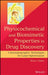 Physicochemical and Biomimetic Properties in Drug Discovery: Chromatographic Techniques for Lead Optimization by Klara Valko
