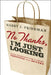 No Thanks, I'm Just Looking: Sales Techniques for Turning Shoppers Into Buyers by Harry J. Friedman