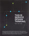 This is Service Design Thinking: Basics, Tools, Cases by Marc Stickdorn, Jakob Schneider
