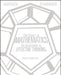 The Heart of Mathematics: An Invitation to Effective Thinking [With 3-D Glasses] by Edward B. Burger