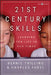 21st Century Skills: Learning for Life in Our Times [With DVD] by Bernie Trilling