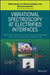 Vibrational Spectroscopy at Electrified Interfaces by Andrzej Wieckowski