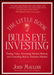 The Little Book of Bull's Eye Investing: Finding Value, Generating Absolute Returns, and Controlling Risk in Turbulent Markets by John Mauldin