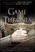 Game of Thrones and Philosophy: Logic Cuts Deeper Than Swords by William Irwin