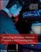 Mastering Windows Network Forensics and Investigation by Steven Anson