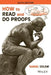 How to Read and Do Proofs: An Introduction to Mathematical Thought Processes by Daniel Solow