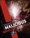 Predicting Malicious Behavior: Tools and Techniques for Ensuring Global Security [With DVD] by Gary M. Jackson