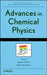 Advances in Chemical Physics by Stuart A. Rice
