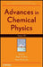 Advances in Chemical Physics by Stuart A. Rice
