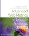 Advanced Web Metrics with Google Analytics by Brian Clifton