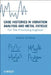 Case Histories in Vibration Analysis and Metal Fatigue for the Practicing Engineer by Anthony Sofronas