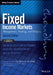 Fixed Income Markets: Management, Trading and Hedging by Moorad Choudhry