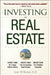 Investing in Real Estate by Gary W. Eldred