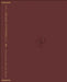 Organic Syntheses, Volume 88 by Jonathan A. Ellman