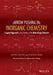 Arrow Pushing in Inorganic Chemistry: A Logical Approach to the Chemistry of the Main Group Elements by Abhik Ghosh
