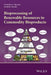 Bioprocessing Of Renewable Resources To Commodity Bioproducts by Virendra S. Bisaria, Akihiko Kondo