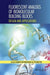 Fluorescent Analogs of Biomolecular Building Blocks: Design and Applications by Marcus Wilhelmsson