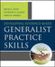 Developing Evidence-Based Generalist Practice Skills by Bruce A. Thyer