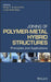 Joining of Polymer-Metal Hybrid Structures: Principles and Applications by Blaga Lucian-Attila (Editor)