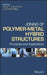 Joining of Polymer-Metal Hybrid Structures: Principles and Applications by Blaga Lucian-Attila (Editor)