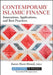Contemporary Islamic Finance: Innovations, Applications and Best Practices by Karen Hunt-Ahmed